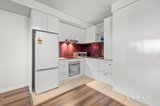 https://images.listonce.com.au/custom/160x/listings/205435-439-whitehorse-road-mitcham-vic-3132/752/01981752_img_04.jpg?Sl4oYagUnu0