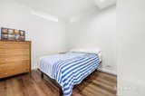 https://images.listonce.com.au/custom/160x/listings/205435-439-whitehorse-road-mitcham-vic-3132/752/01981752_img_05.jpg?cZScmTbmNYQ