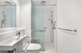 https://images.listonce.com.au/custom/160x/listings/205435-439-whitehorse-road-mitcham-vic-3132/752/01981752_img_06.jpg?xzq-3vmvC5Y