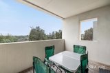 https://images.listonce.com.au/custom/160x/listings/205435-439-whitehorse-road-mitcham-vic-3132/752/01981752_img_07.jpg?bY6dQwKaZq8