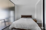 https://images.listonce.com.au/custom/160x/listings/205436-burke-road-camberwell-vic-3124/387/01857387_img_04.jpg?XQwdTaVhzV8