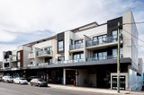 https://images.listonce.com.au/custom/160x/listings/205446-moreland-road-brunswick-west-vic-3055/820/01415820_img_01.jpg?dmpH_I2D0F4