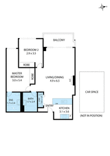 https://images.listonce.com.au/custom/160x/listings/20554-percy-street-brunswick-vic-3056/505/01047505_floorplan_01.gif?JOzWlCFYXC4