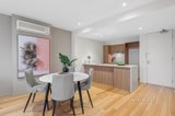 https://images.listonce.com.au/custom/160x/listings/20554-percy-street-brunswick-vic-3056/505/01047505_img_05.jpg?wOhQfjxPlN4