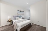 https://images.listonce.com.au/custom/160x/listings/20554-percy-street-brunswick-vic-3056/505/01047505_img_07.jpg?mcKGvlKIp2k