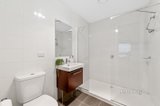 https://images.listonce.com.au/custom/160x/listings/20554-percy-street-brunswick-vic-3056/505/01047505_img_08.jpg?_Yo9BryGP0k