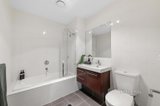 https://images.listonce.com.au/custom/160x/listings/20554-percy-street-brunswick-vic-3056/505/01047505_img_10.jpg?fHzBOwQXT2U