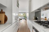 https://images.listonce.com.au/custom/160x/listings/20556-harp-road-kew-vic-3101/424/01849424_img_04.jpg?hELeotfDmiI