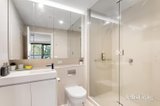 https://images.listonce.com.au/custom/160x/listings/20556-harp-road-kew-vic-3101/424/01849424_img_06.jpg?b4fyxNrH1Qc