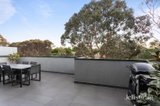 https://images.listonce.com.au/custom/160x/listings/20556-harp-road-kew-vic-3101/424/01849424_img_07.jpg?tBgiVuqUm90