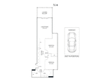 https://images.listonce.com.au/custom/160x/listings/20558-st-georges-road-northcote-vic-3070/797/01975797_floorplan_01.gif?NsvXQWVjEuw