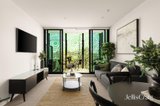 https://images.listonce.com.au/custom/160x/listings/20558-st-georges-road-northcote-vic-3070/797/01975797_img_03.jpg?lul0X5Rol6I