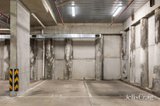 https://images.listonce.com.au/custom/160x/listings/20558-st-georges-road-northcote-vic-3070/797/01975797_img_04.jpg?cpgcC-9dpYQ