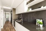 https://images.listonce.com.au/custom/160x/listings/20558-st-georges-road-northcote-vic-3070/797/01975797_img_05.jpg?HpPawECSut4