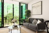 https://images.listonce.com.au/custom/160x/listings/20558-st-georges-road-northcote-vic-3070/797/01975797_img_06.jpg?C85CtWEiKXM