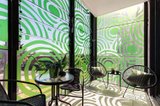 https://images.listonce.com.au/custom/160x/listings/20558-st-georges-road-northcote-vic-3070/797/01975797_img_07.jpg?A_JdJbfN4Gs
