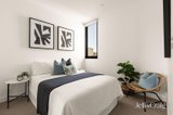 https://images.listonce.com.au/custom/160x/listings/20558-st-georges-road-northcote-vic-3070/797/01975797_img_09.jpg?2XCrerxvuaA