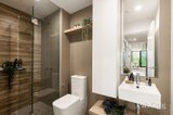 https://images.listonce.com.au/custom/160x/listings/20558-st-georges-road-northcote-vic-3070/797/01975797_img_10.jpg?ML9ARdwPkdI