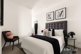 https://images.listonce.com.au/custom/160x/listings/20558-st-georges-road-northcote-vic-3070/797/01975797_img_11.jpg?MQUZOBQPCH0