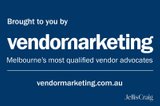 https://images.listonce.com.au/custom/160x/listings/20558-st-georges-road-northcote-vic-3070/797/01975797_img_13.jpg?rVRAIrVR_qQ