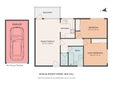 https://images.listonce.com.au/custom/160x/listings/2056-60-bishop-street-box-hill-vic-3128/622/01727622_floorplan_01.gif?DEONnhO35fg