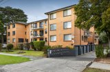 https://images.listonce.com.au/custom/160x/listings/2056-60-bishop-street-box-hill-vic-3128/622/01727622_img_01.jpg?qja-S-8dsRM