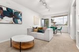 https://images.listonce.com.au/custom/160x/listings/2056-60-bishop-street-box-hill-vic-3128/622/01727622_img_02.jpg?5eIXMBvMoQA