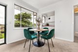 https://images.listonce.com.au/custom/160x/listings/2056-60-bishop-street-box-hill-vic-3128/622/01727622_img_05.jpg?KkmzljPfPzE