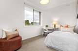 https://images.listonce.com.au/custom/160x/listings/2056-60-bishop-street-box-hill-vic-3128/622/01727622_img_07.jpg?qHpoyYVodww