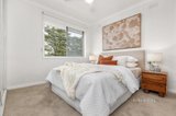 https://images.listonce.com.au/custom/160x/listings/2056-60-bishop-street-box-hill-vic-3128/622/01727622_img_09.jpg?d3D6doKnsgA
