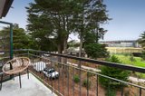 https://images.listonce.com.au/custom/160x/listings/2056-60-bishop-street-box-hill-vic-3128/622/01727622_img_10.jpg?qa3ssTFI0fc