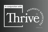 https://images.listonce.com.au/custom/160x/listings/2056-60-bishop-street-box-hill-vic-3128/622/01727622_img_12.jpg?o29WxzEo_v0