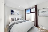 https://images.listonce.com.au/custom/160x/listings/205629-canterbury-road-surrey-hills-vic-3127/640/01893640_img_05.jpg?EnKbyhUX9_s