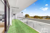 https://images.listonce.com.au/custom/160x/listings/205629-canterbury-road-surrey-hills-vic-3127/640/01893640_img_09.jpg?DQfuTcalRQo