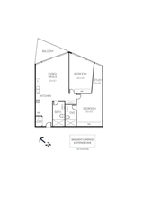 https://images.listonce.com.au/custom/160x/listings/2057-balcombe-road-mentone-vic-3194/104/01829104_floorplan_01.gif?h3gmi9RLO3c