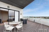 https://images.listonce.com.au/custom/160x/listings/2057-balcombe-road-mentone-vic-3194/104/01829104_img_13.jpg?aIQAft85Dfw