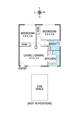 https://images.listonce.com.au/custom/160x/listings/2057-caroline-street-clifton-hill-vic-3068/002/00907002_floorplan_01.gif?GTwnvJsUsDM