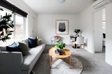 https://images.listonce.com.au/custom/160x/listings/2057-caroline-street-clifton-hill-vic-3068/002/00907002_img_01.jpg?xinG7AwTgrg