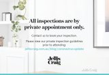 https://images.listonce.com.au/custom/160x/listings/2057-caroline-street-clifton-hill-vic-3068/002/00907002_img_02.jpg?UdQO15zEUWs