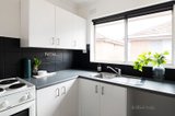 https://images.listonce.com.au/custom/160x/listings/2057-caroline-street-clifton-hill-vic-3068/002/00907002_img_03.jpg?dZPTwDn6Y4Y