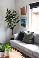 https://images.listonce.com.au/custom/160x/listings/2057-caroline-street-clifton-hill-vic-3068/002/00907002_img_05.jpg?2-yxNqxiWn4