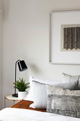https://images.listonce.com.au/custom/160x/listings/2057-caroline-street-clifton-hill-vic-3068/002/00907002_img_07.jpg?WIml1YBoxDc