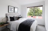 https://images.listonce.com.au/custom/160x/listings/2057-caroline-street-clifton-hill-vic-3068/002/00907002_img_08.jpg?hwrWjGWZssI