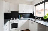 https://images.listonce.com.au/custom/160x/listings/2057-caroline-street-clifton-hill-vic-3068/002/00907002_img_09.jpg?asayF7E1I3w