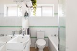 https://images.listonce.com.au/custom/160x/listings/2057-caroline-street-clifton-hill-vic-3068/002/00907002_img_10.jpg?7fBHEmolFRA