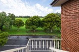 https://images.listonce.com.au/custom/160x/listings/2057-caroline-street-clifton-hill-vic-3068/002/00907002_img_11.jpg?BtpkFjVnDl8