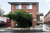 https://images.listonce.com.au/custom/160x/listings/2057-caroline-street-clifton-hill-vic-3068/002/00907002_img_12.jpg?mxF2WzsxQFM