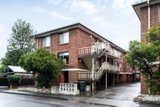 https://images.listonce.com.au/custom/160x/listings/2057-caroline-street-clifton-hill-vic-3068/346/01735346_img_03.jpg?eUNjIs4aD8o