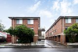https://images.listonce.com.au/custom/160x/listings/2057-caroline-street-clifton-hill-vic-3068/346/01735346_img_04.jpg?S-DHheZpJ4Y