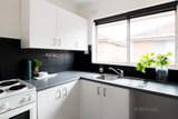 https://images.listonce.com.au/custom/160x/listings/2057-caroline-street-clifton-hill-vic-3068/346/01735346_img_11.jpg?JVQ3Vd5Em6k